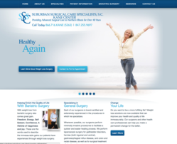 bariatric, surgery, surgeons, weight, loss, chicago, il